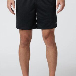 Vuori Endline Mesh Short